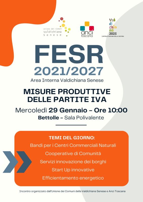 Fesr_Bettolle