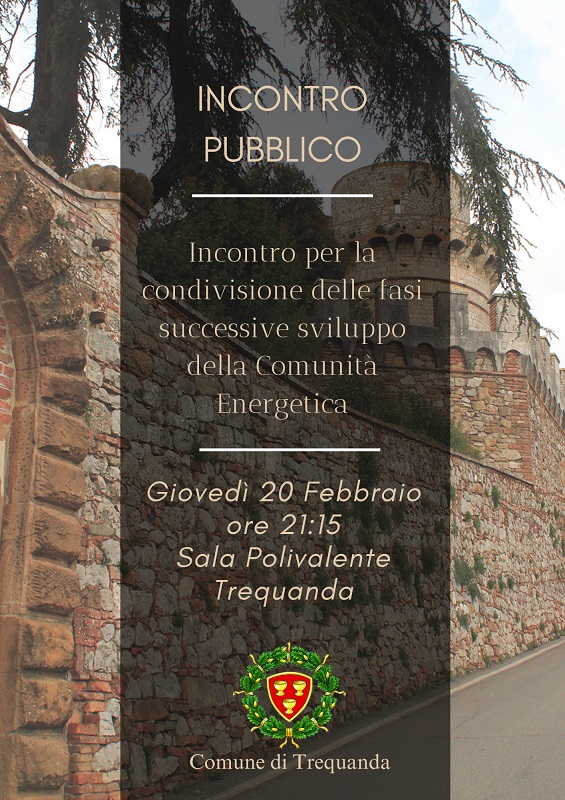 assemblea_cer_20_02
