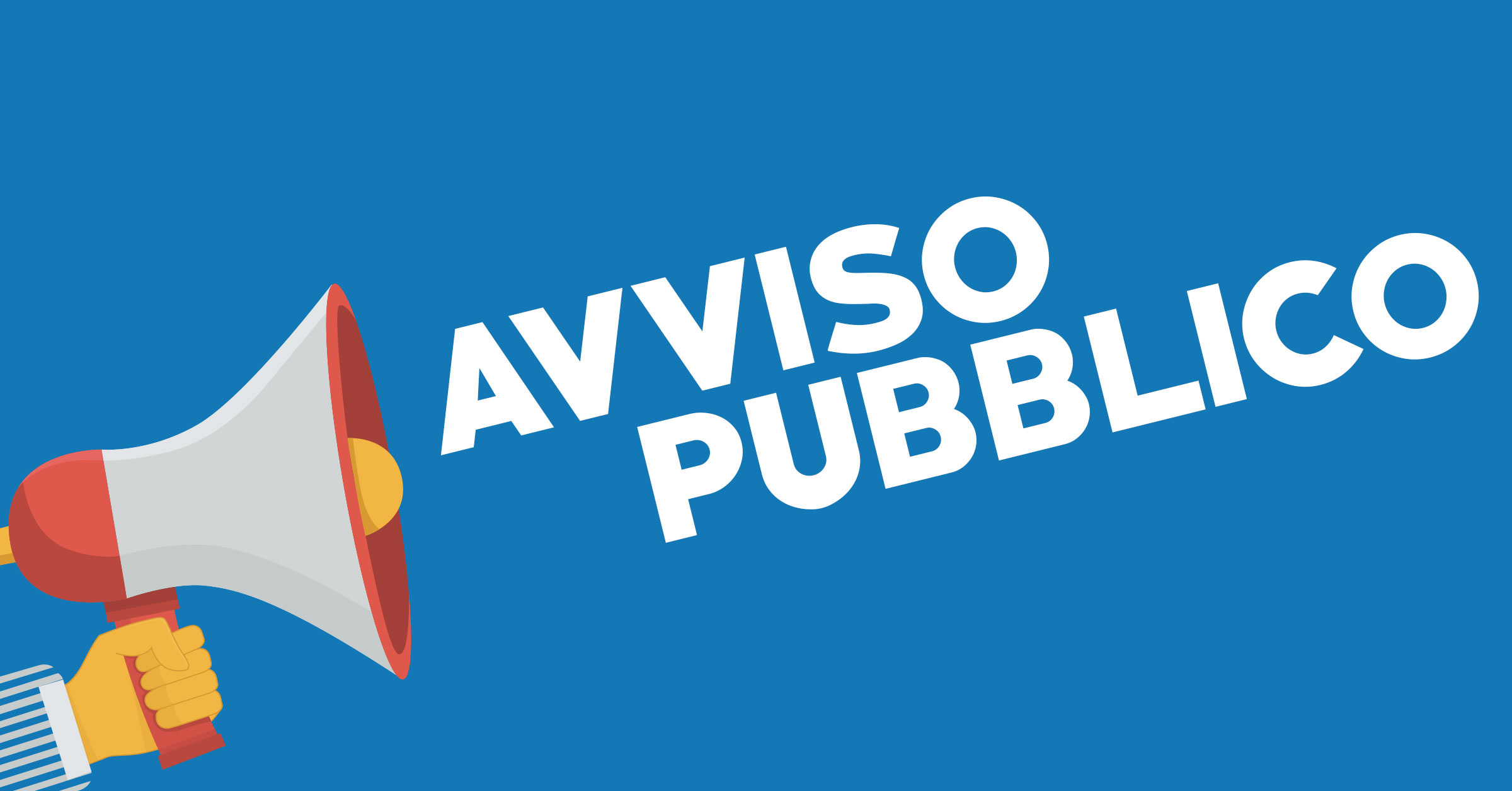 avviso_pubblico_trequanda