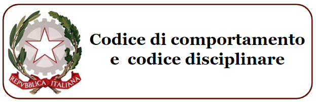codice_comportamento_disciplinare