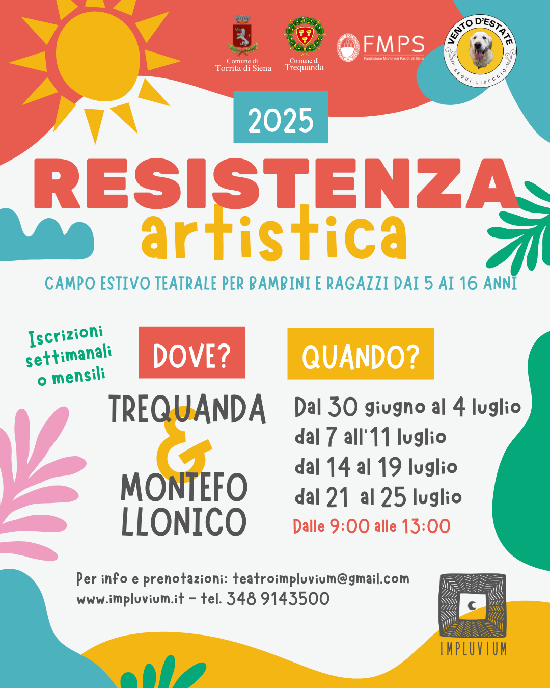 Resistenza_2025