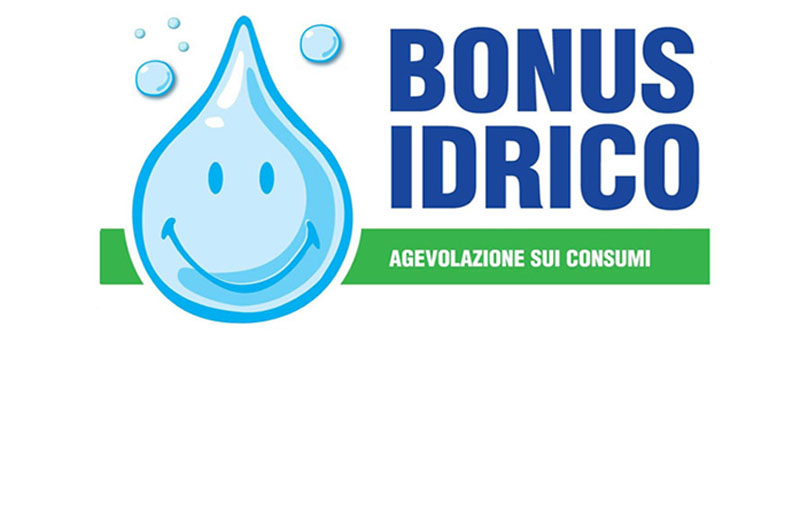 bonus4