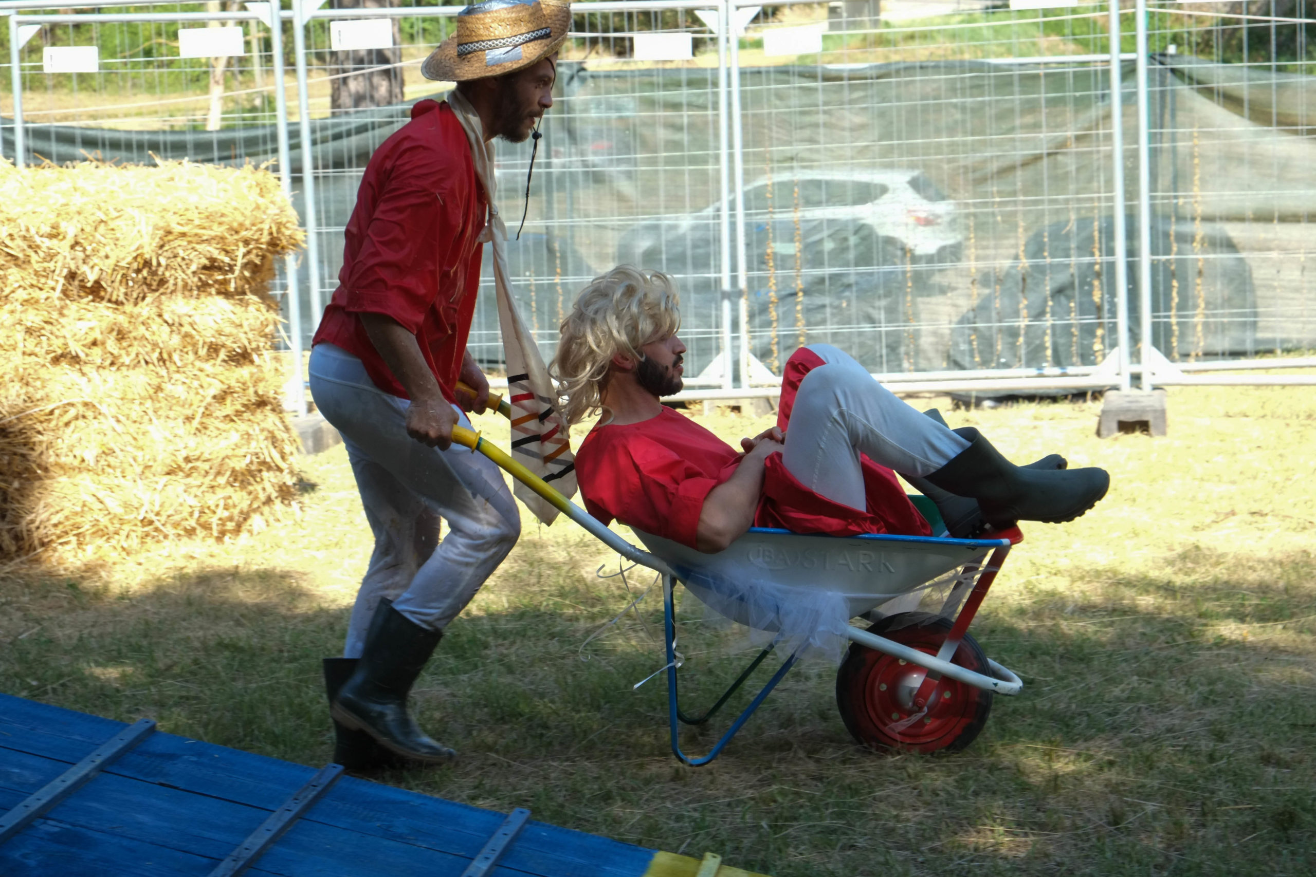corrida contadino2