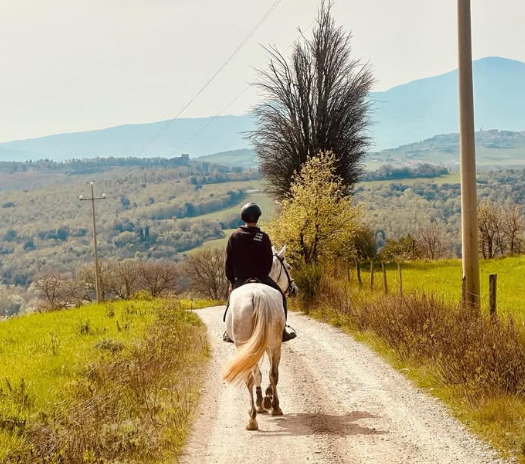 equitazione_trequanda