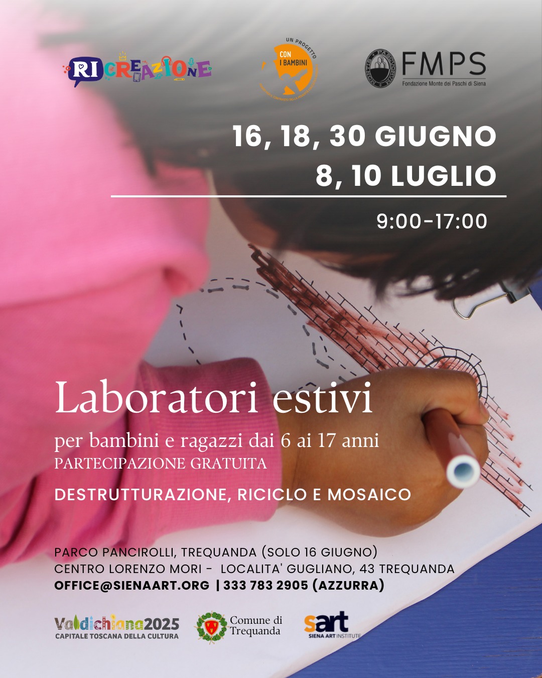 laboratori_mori