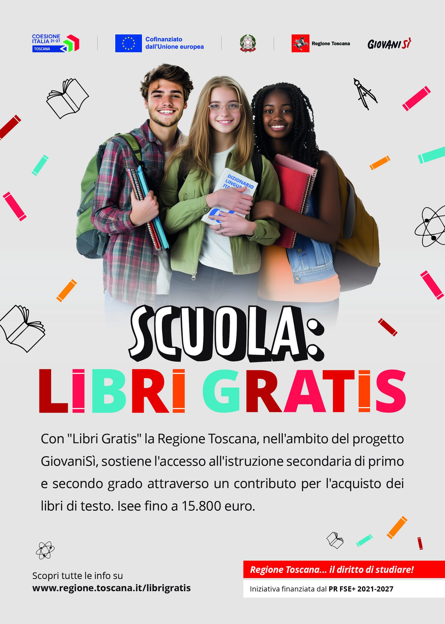 libri_gratis